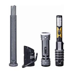 : Sable De Luz Forge Bladesmith Darksaber Kc^Star Wars Hot