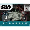 Scrabble^Star Wars Sale