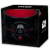 Taza Ceramica 400 Ml^Star Wars Sale