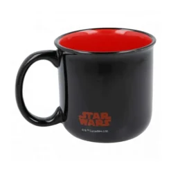 Taza Ceramica 400 Ml^Star Wars Sale