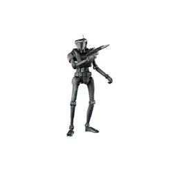 The Black Series Mandalorian New Republic Security Droid^Star Wars Discount