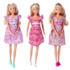 Embarazada Surprise Diferentes Modelos^Steffi Love Discount