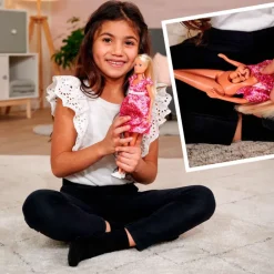 Embarazada Surprise Diferentes Modelos^Steffi Love Discount
