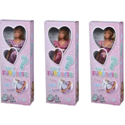 Embarazada Surprise Diferentes Modelos^Steffi Love Discount