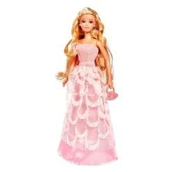 Glamorous Dream^Steffi Love Best