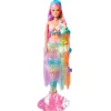 Sirena Arcoiris^Steffi Love Clearance