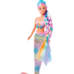 Sirena Arcoiris^Steffi Love Clearance