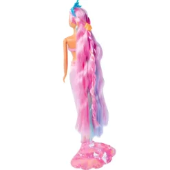 Sirena Arcoiris^Steffi Love Clearance