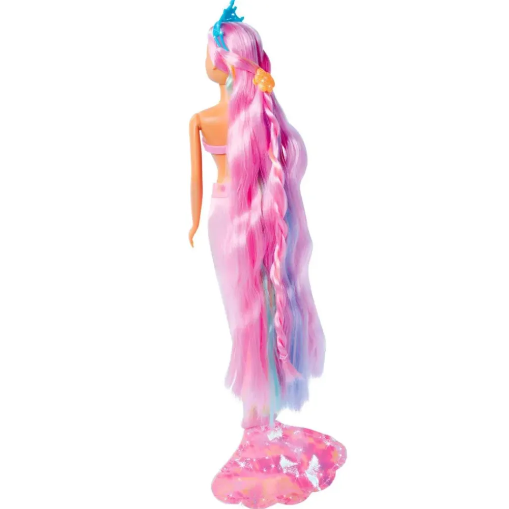 Sirena Arcoiris^Steffi Love Clearance