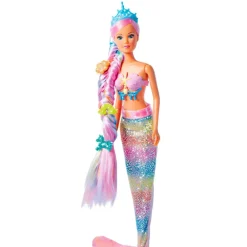Sirena Arcoiris^Steffi Love Clearance