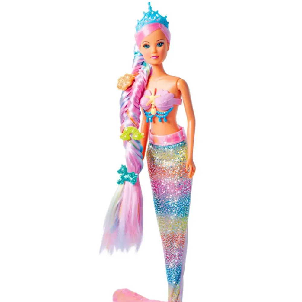 Sirena Arcoiris^Steffi Love Clearance