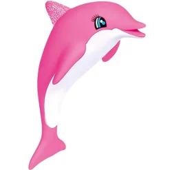 Sirena Con Evi Y Amigos^Steffi Love Hot