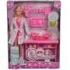 Veterinaria^Steffi Love Online