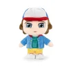 Stranger Things Peluche Dustin 26 Cm^Películas y Series Best