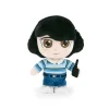 Stranger Things Peluche Mike 26 Cm^Películas y Series Outlet