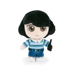 Stranger Things Peluche Mike 26 Cm^Películas y Series Outlet