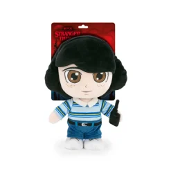Stranger Things Peluche Mike 26 Cm^Películas y Series Outlet
