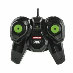 Stunt Green^Ninco