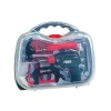 Super Maletin De Herramientas^Role Planet Outlet