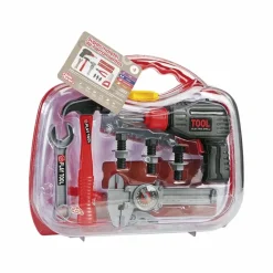 Super Maletin De Herramientas^Role Planet Outlet