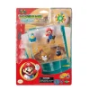 Balancing Game Plus Desert Stage^Super Mario Sale