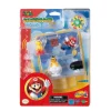 Balancing Game Plus Sky Stage^Super Mario Best