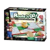 Bros Routen Go Epoch Games^Super Mario Outlet