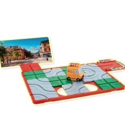 Bros Routen Go Epoch Games^Super Mario Outlet
