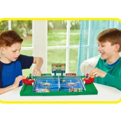 Epoch Games Super Rally Tennis^Super Mario Sale