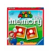 Juego Memory^Super Mario Outlet