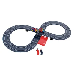 Circuito Coches Rivals Race^Superthings Sale