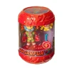 Serie 8 Kazoom Kids Capsulas Kid Box^Superthings Online