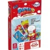 Superzings Juego De Cartas 4 En 1^Superthings Sale