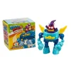 Superzings Serie 3 Superbots^Superthings