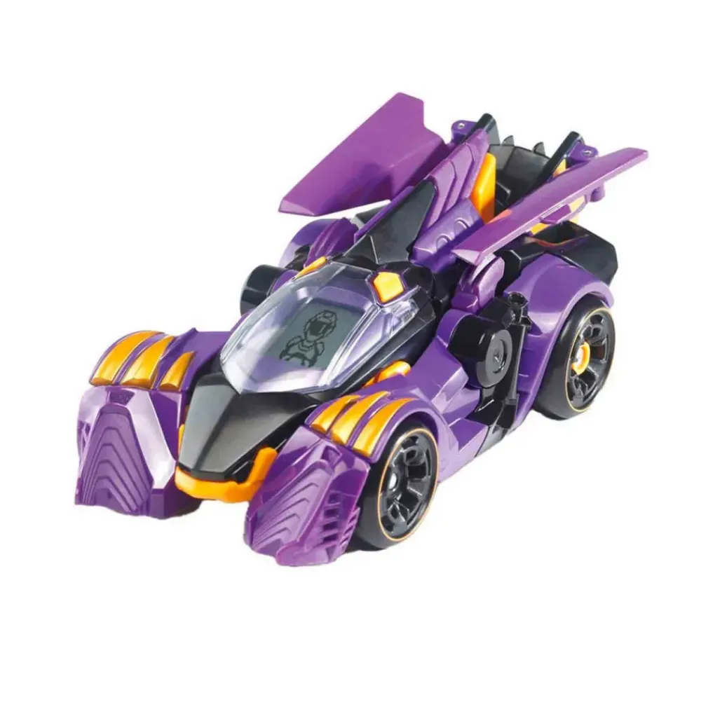 Switch & Go Dino Rayo, Espinosauriobolid^VTech Online