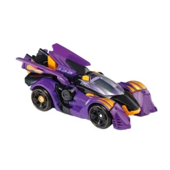 Switch & Go Dino Rayo, Espinosauriobolid^VTech Online