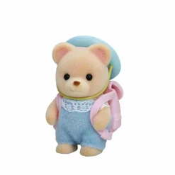 Bebe Oso Pardo^Sylvanian Families Outlet