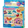 Sylvanian Families Set De Joyas Doradas^Aquabeads Best