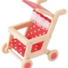 Set De Cochecito Para Bebe^Sylvanian Families Discount