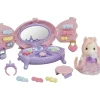 Set Tocador De Los Pony^Sylvanian Families Online