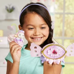 Set Tocador De Los Pony^Sylvanian Families Online