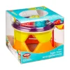 Tam Tam Encajaformas| Juguete Infantil^Infant Planet Clearance