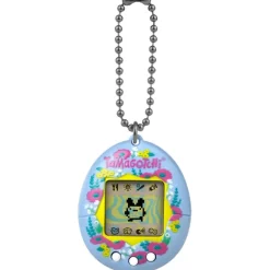 Original Garden Poppies^Tamagotchi Best