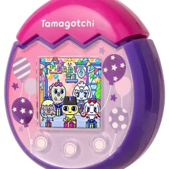 Pix Party Globos^Tamagotchi