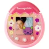 Pix Rosa^Tamagotchi