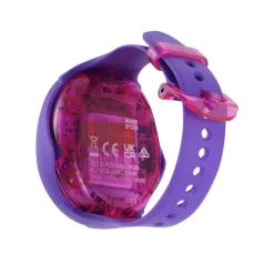 Uni Morado Mascota Virtual^Tamagotchi Discount