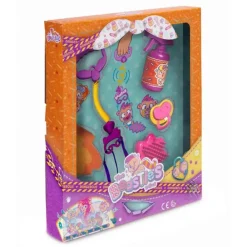 The Beasties Kit De Accesorios^The Bellies Sale