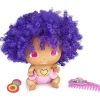 Muneca Bibi-Buah^The Bellies Best