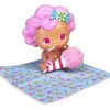 Muneca Shusha-Sweets^The Bellies New