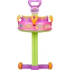 Trolley Coaster^The Bellies Sale